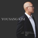 2 “The Tempest”Allegretto/김유상 - 벅스 베토벤: 피아노... 소나타 17번 작품번호 31 No.2 “The Tempest”Allegretto / 김유상