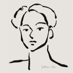 White Lie - 벅스 White Lie / 도우(DOU)