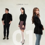 마리아의 노래/로즈트리 - 벅스 마리아의 노래 / 로즈트리