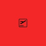Femme Fatales & Getaway Planes - 벅스 Femme Fatales & Getaway Planes / 화지(Hwaji)
