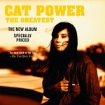 Islands/Cat Power(캣 파워) - 벅스 Islands / Cat Power(캣 파워)
