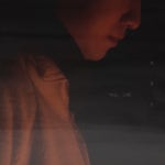 아직 그리워해/순창고 - 벅스 아직 그리워해 / 순창고