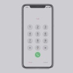 Call - 벅스 Call / Mood.