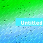 I Want Spring/Untitled - 벅스 I Want Spring / Untitled