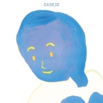 IN LOVE - 벅스 IN LOVE / 까데호