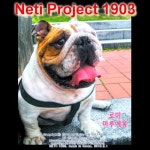 줄줄줄 줄넘기 송 (댄스) (MR)/로미 - 벅스 줄줄줄 줄넘기 송 (댄스) (MR) / 로미