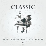 No.16 In A Minor Op.42 D.845 - IV. Rondo. Allegro Vivace. 1st (슈베르트: 피아노 소나타 16번... No.16 In A Minor Op.42 D.845 - IV. Rondo. Allegro... 