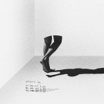 첫 번째 이야기 - 벅스 첫 번째 이야기 / 오기석