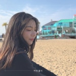 너에게 돌아 가는 길 - 벅스 너에게 돌아 가는 길 / 어반폴리