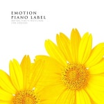 달콤한 사탕처럼/알베로(Albero) - 벅스 달콤한 사탕처럼 / 알베로(Albero)