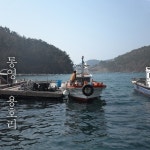 통영, 용호리 - 벅스 통영, 용호리 / 박현우