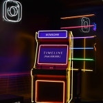 Timeline - 벅스 Timeline / Winsome(윈썸)