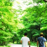 가보자/문손 - 벅스 가보자 / 문손