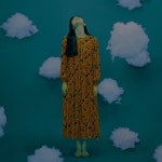 휘청휘청 - 벅스 휘청휘청 / 온하(ONHA)