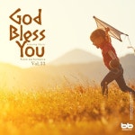 생명의 빛 주 예수여 (Oh Light of Life, Oh Savior Dear)/주의 위로 - 벅스 생명의 빛 주 예수여 (Oh Light of Life, Oh Savior Dear)... 