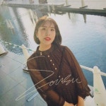 손수헤어살롱(Son Su Hair Salon) | 빛나 - 벅스 빛나 / 손수 (Sonsu)