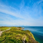 엄마 품속에서 수면/아기자장가 - 벅스 엄마 품속에서 수면 / 아기자장가