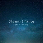 텅 빈 밤 - 벅스 텅 빈 밤 / Silent Silence
