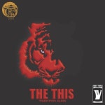 초저녁 달/더 디스(The This) - 벅스 초저녁 달 / 더 디스(The This)