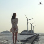 Remember - 벅스 Remember / 눈큰나라(Nunkunnara)