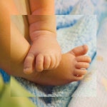 엄마 품에서 (자장가 태교동요)/유아 자장가 - 벅스 엄마 품에서 (자장가 태교동요) / 유아 자장가