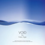 Pastel/보이드 바이 박철(Void By Park, Chul) - 벅스 Pastel / 보이드 바이 박철(Void By Park, Chul)
