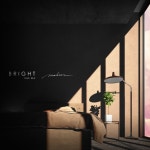 Bright - 벅스 Bright / 머빈