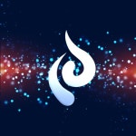 안아줄게 이리와 안겨서 눈을 감아/사사 - 벅스 안아줄게 이리와 안겨서 눈을 감아 / 사사