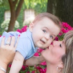 엄마 마음의 소리/아가 자장가 - 벅스 엄마 마음의 소리 / 아가 자장가