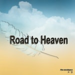 Road To Heaven - 벅스 Road To Heaven / The Worshipers