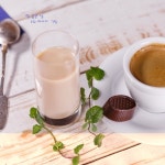 참 좋은 날/EQ 마사지(EQ Massage) - 벅스 참 좋은 날 / EQ 마사지(EQ Massage)