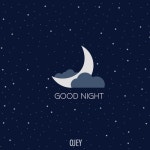 굿나잇 (Good Night)/오제이 (OJEY) - 벅스 굿나잇 (Good Night) / 오제이 (OJEY)