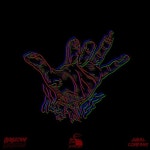Take2/배드핸즈(BDHNZ) - 벅스 Take2 / 배드핸즈(BDHNZ)