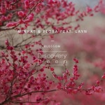 Blossom/Minkat & Flora - 벅스 Blossom / Minkat & Flora