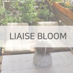 리에즈 블룸 (Liaise Bloom)/리에즈 블룸(Liaise Bloom) - 벅스 리에즈 블룸 (Liaise Bloom) / 리에즈 블룸(Liaise Bloom)