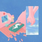 내일 또 만나요 - 벅스 내일 또 만나요 / 4ALT