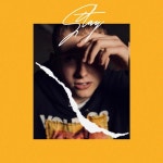 Stay/Josh Middleton - 벅스 Stay / Josh Middleton