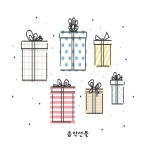 음악선물/뮤직플레이리스트 - 벅스 음악선물 / 뮤직플레이리스트