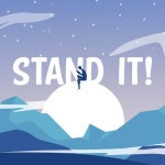 Stand It (feat. The Baroness)/Miskeyz - 벅스 Stand It (feat. The Baroness) / Miskeyz