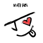 With Her - 벅스 With Her / 제이하트(J.Heart)