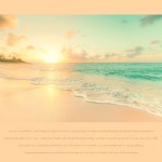 His Kingdom/XYY - 벅스 His Kingdom / XYY