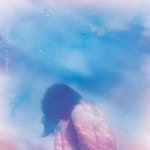 Non/유어라운지(u r lounge) - 벅스 Non / 유어라운지(u r lounge)