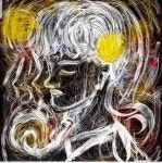 사부자기 - 벅스 사부자기 / 새녘