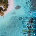 바다를 걷다 (walk The Sea)/무드홀릭(Moodholic) - 벅스 바다를 걷다 (walk The Sea) / 무드홀릭(Moodholic)