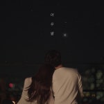 여우별 - 벅스 여우별 / 옐언니