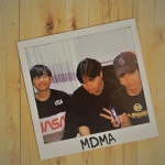 Fine - 벅스 Fine / MDMa