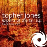 To The Full/Topher Jones(탑퍼 존스) - 벅스 To The Full / Topher Jones(탑퍼 존스)
