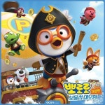 우리의 꿈을 찾아서/오콘(OCON) - 벅스 우리의 꿈을 찾아서 / 오콘(OCON)