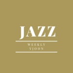 Schubert Lullaby 와이준 (Yjoon) Ver./와이준(Yjoon) - 벅스 Schubert Lullaby 와이준 (Yjoon) Ver. / 와이준(Yjoon)