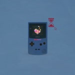 니가 먼저 - 벅스 니가 먼저 / 프롬유(From. U)